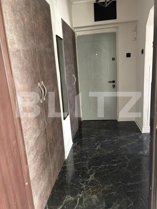 Apartament de vânzare 3 camere Titan - 143388AV | BLITZ București | Poza4