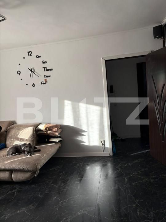 Apartament de vânzare 3 camere Titan - 143388AV | BLITZ București | Poza7