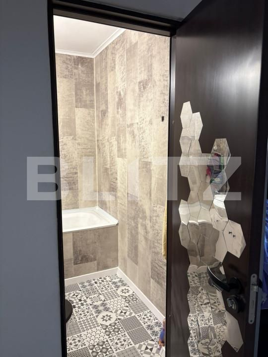 Apartament de vânzare 3 camere Titan - 143388AV | BLITZ București | Poza14