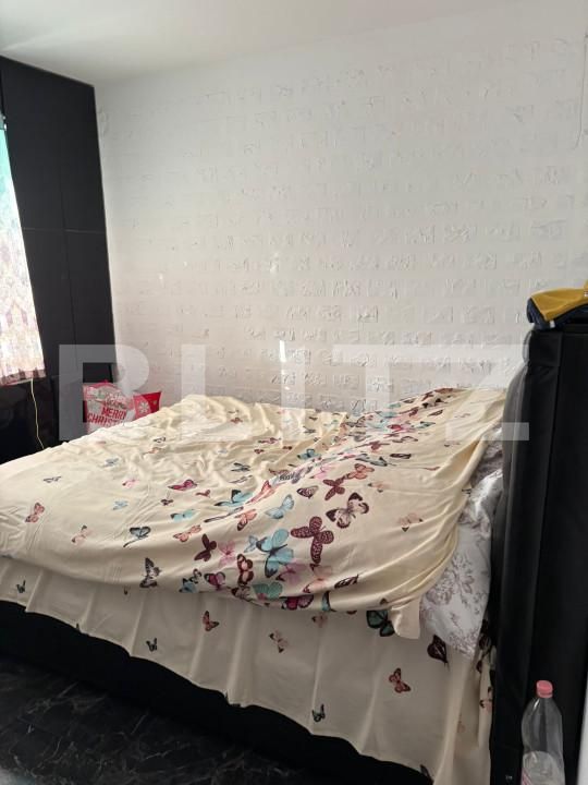 Apartament de vânzare 3 camere Titan - 143388AV | BLITZ București | Poza13