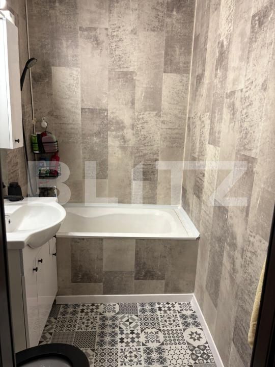 Apartament de vânzare 3 camere Titan - 143388AV | BLITZ București | Poza16
