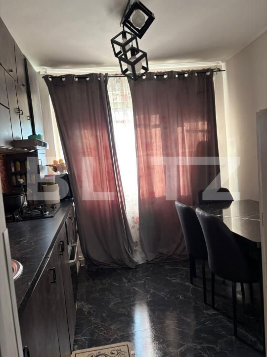 Apartament de vânzare 3 camere Titan - 143388AV | BLITZ București | Poza5