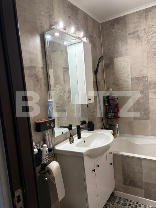 Apartament de vânzare 3 camere Titan - 143388AV | BLITZ București | Poza15