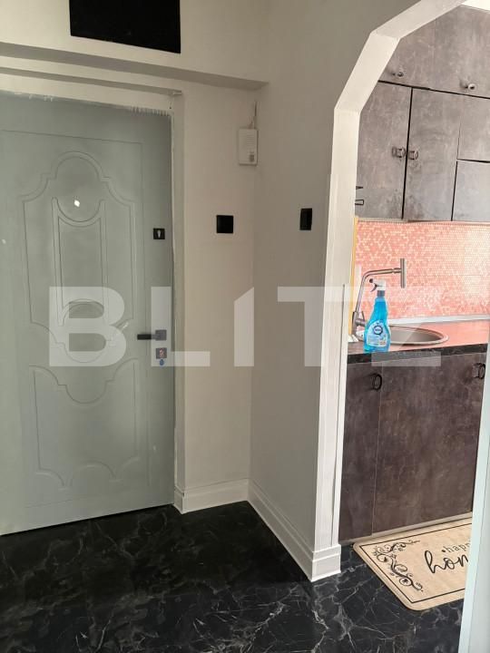 Apartament de vânzare 3 camere Titan - 143388AV | BLITZ București | Poza3