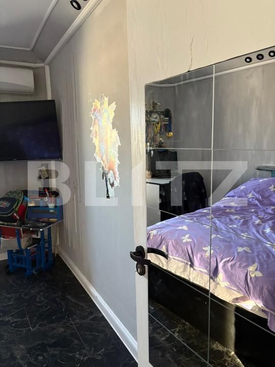 Apartament de vânzare 3 camere Titan - 143388AV | BLITZ București | Poza8