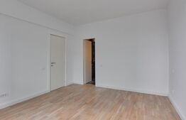 Penthouse lux, 2 niveluri, 4 camere, Terasa, 157 mp, zona Pipera