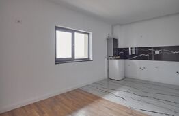 Penthouse lux, 2 niveluri, 4 camere, Terasa, 157 mp, zona Pipera