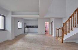 Apartament de vânzare 3 camere Bucurestii Noi - 190330AV | BLITZ București | Poza5