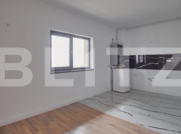 Apartament de vânzare 4 camere Pipera - 143432AV | BLITZ București | Poza6