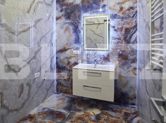 Apartament de vânzare 4 camere Pipera - 143432AV | BLITZ București | Poza8