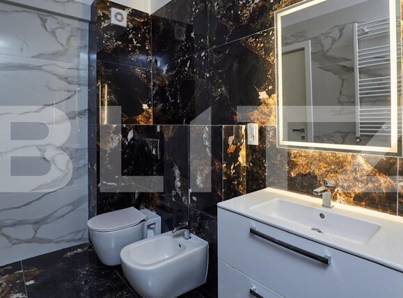 Apartament de vânzare 4 camere Pipera - 143432AV | BLITZ București | Poza11