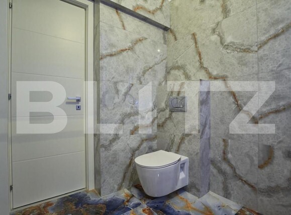 Apartament de vânzare 4 camere Pipera - 143432AV | BLITZ București | Poza9