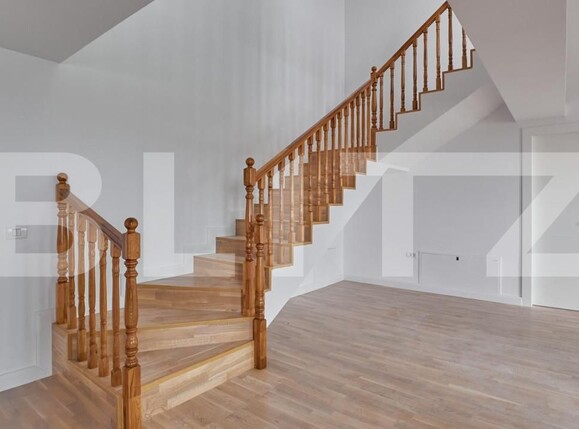 Apartament de vânzare 4 camere Pipera - 143432AV | BLITZ București | Poza12