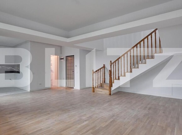 Apartament de vânzare 4 camere Pipera - 143432AV | BLITZ București | Poza4