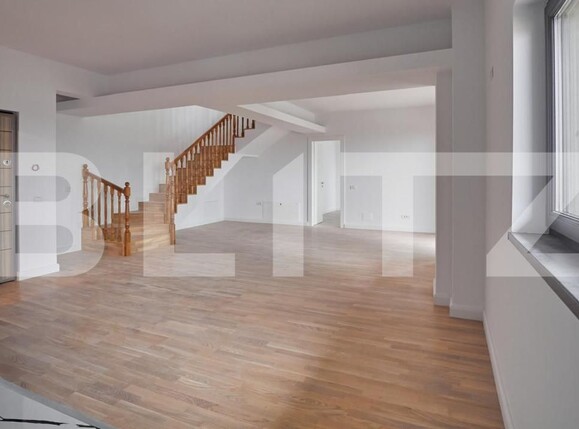 Apartament de vânzare 4 camere Pipera - 143432AV | BLITZ București | Poza5