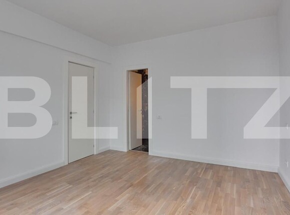 Apartament de vânzare 4 camere Pipera - 143432AV | BLITZ București | Poza10