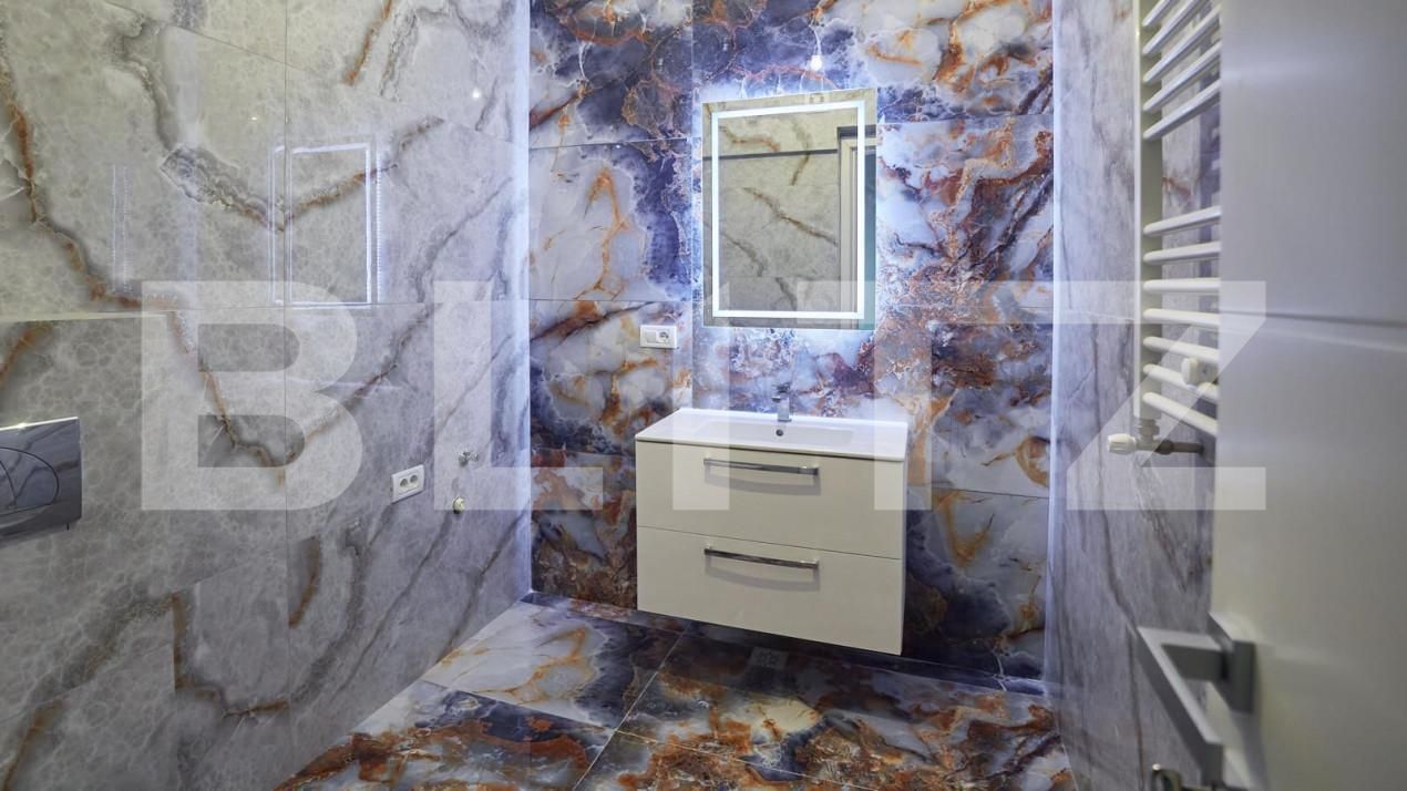 Apartament de vânzare 4 camere Pipera - 143432AV | BLITZ București | Poza7