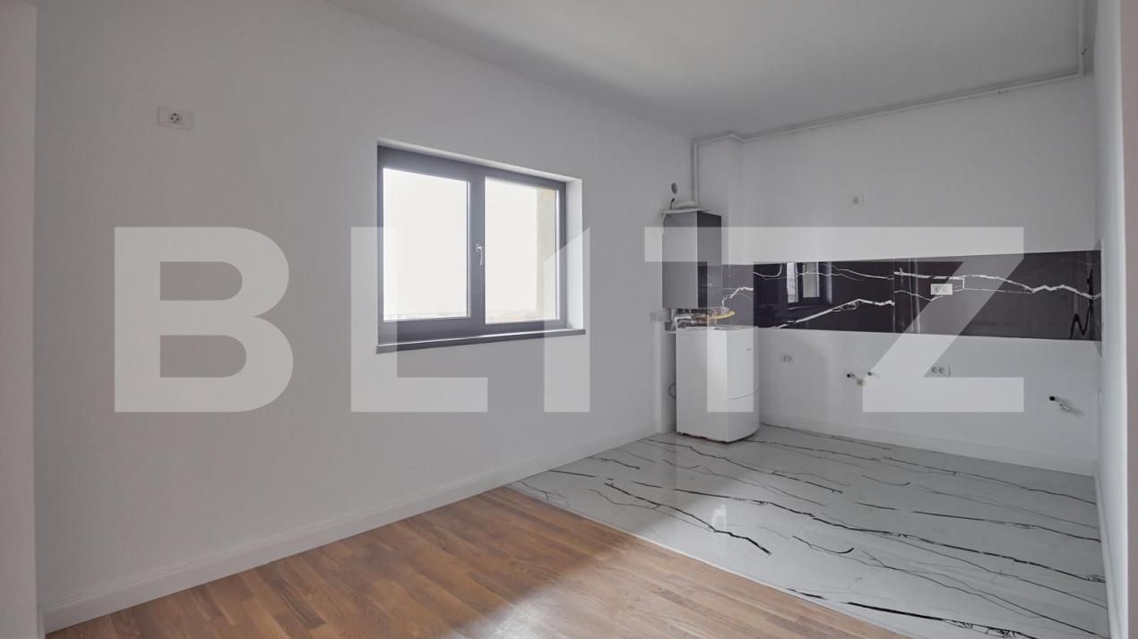 Apartament de vânzare 4 camere Pipera - 143432AV | BLITZ București | Poza6