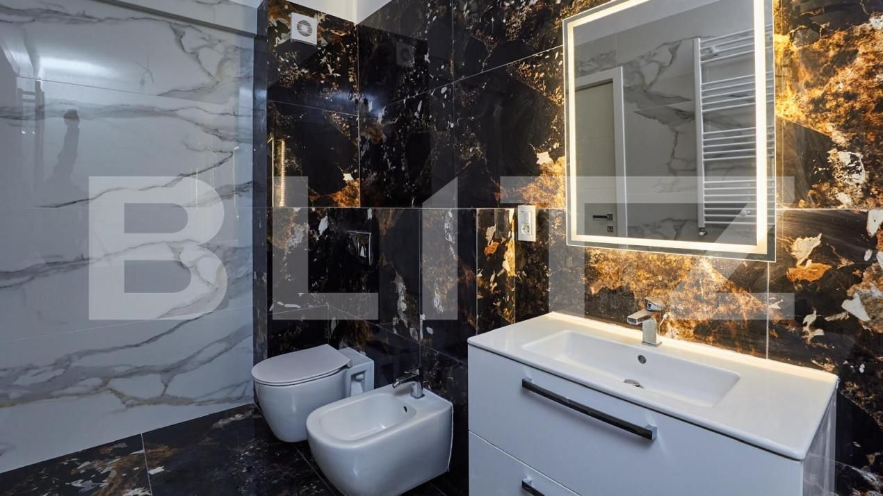 Apartament de vânzare 4 camere Pipera - 143432AV | BLITZ București | Poza11