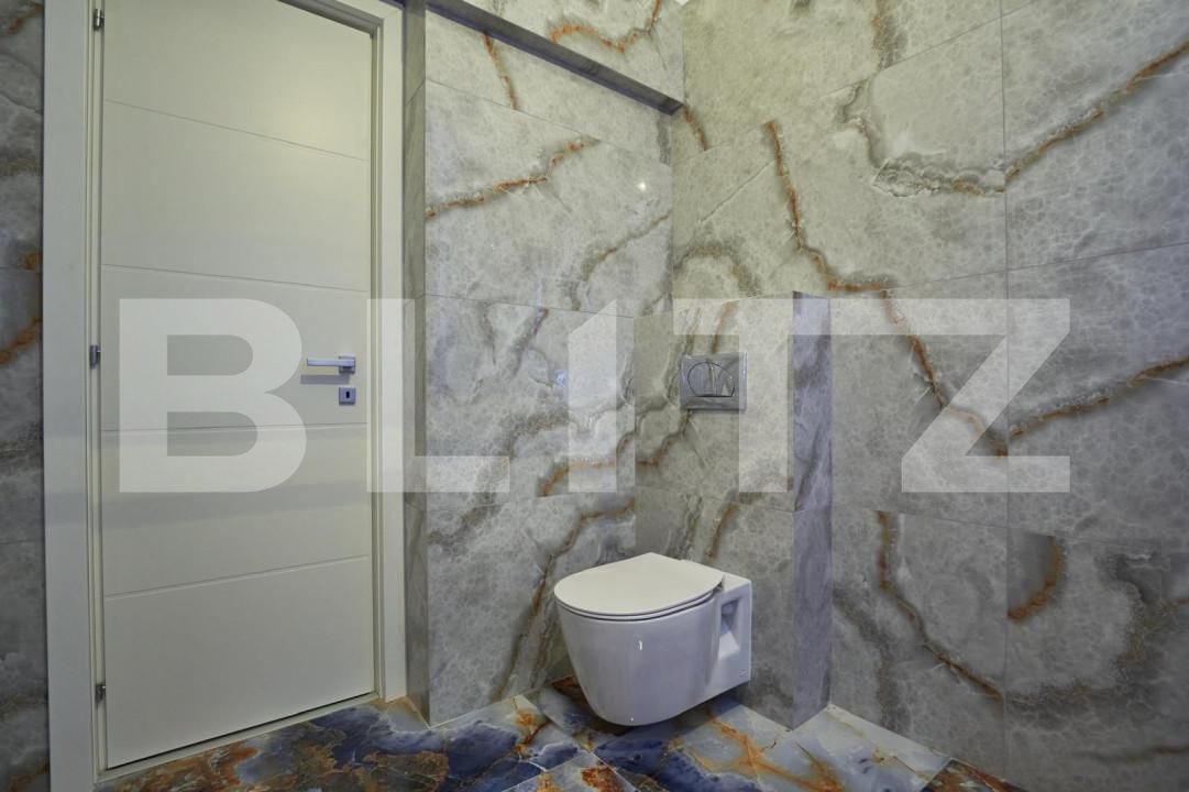 Apartament de vânzare 4 camere Pipera - 143432AV | BLITZ București | Poza9