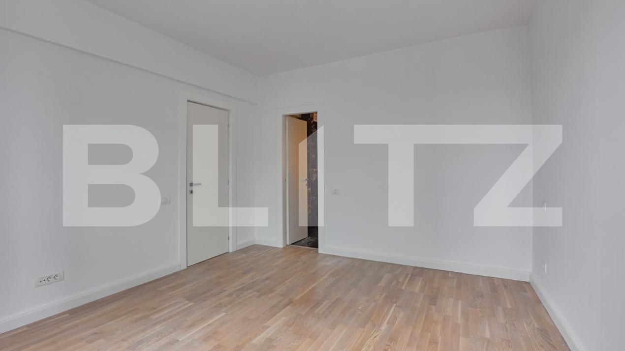 Apartament de vânzare 4 camere Pipera - 143432AV | BLITZ București | Poza10