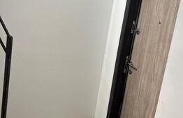 Apartament de vanzare 2 camere, decomandat, zona Jiului