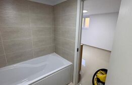 Apartament de vanzare 2 camere, decomandat, zona Jiului