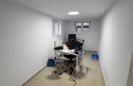 Apartament de vanzare 2 camere, decomandat, zona Jiului