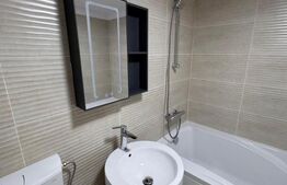 Apartament de vanzare 2 camere, decomandat, zona Jiului