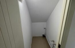 Apartament de vanzare 2 camere, decomandat, zona Jiului