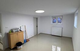 Apartament de vanzare 2 camere, decomandat, zona Jiului