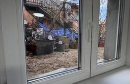 Apartament de vanzare 2 camere, decomandat, zona Jiului