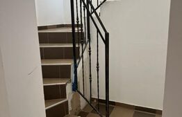 Apartament de vanzare 2 camere, decomandat, zona Jiului