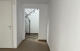 Apartament de vanzare 2 camere, decomandat, zona Jiului