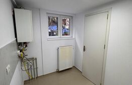 Apartament de vanzare 2 camere, decomandat, zona Jiului