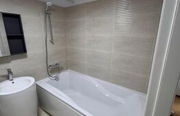 Apartament de vanzare 2 camere, decomandat, zona Jiului