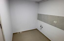 Apartament de vanzare 2 camere, decomandat, zona Jiului