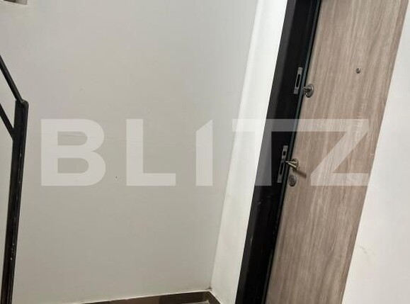 Apartament de vânzare 2 camere Bucurestii Noi - 143433AV | BLITZ București | Poza11