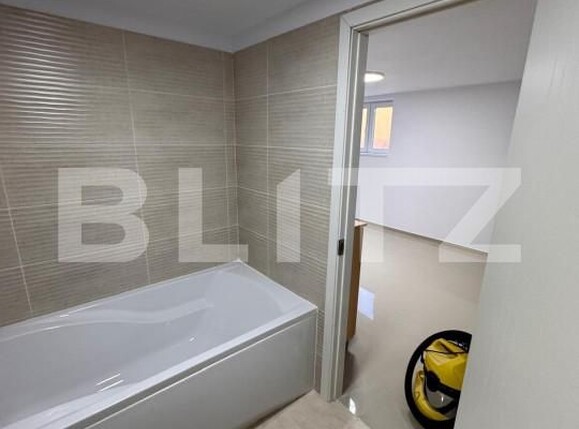 Apartament de vânzare 2 camere Bucurestii Noi - 143433AV | BLITZ București | Poza7