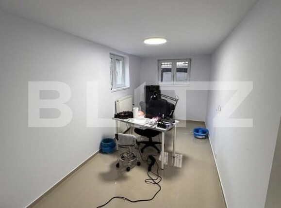 Apartament de vânzare 2 camere Bucurestii Noi - 143433AV | BLITZ București | Poza9