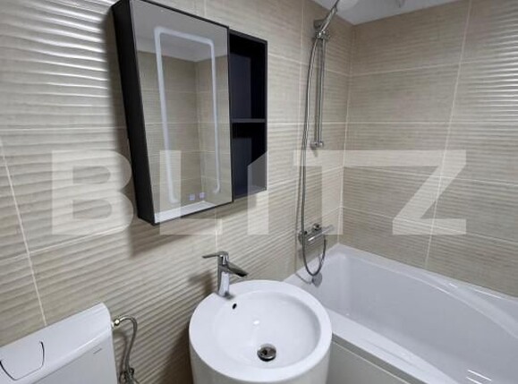 Apartament de vânzare 2 camere Bucurestii Noi - 143433AV | BLITZ București | Poza8