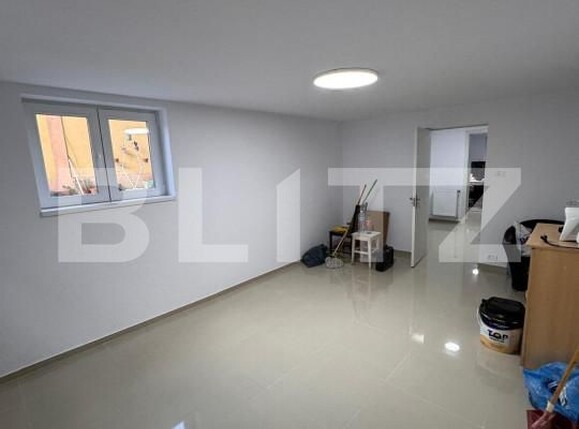 Apartament de vânzare 2 camere Bucurestii Noi - 143433AV | BLITZ București | Poza1