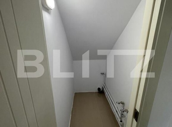 Apartament de vânzare 2 camere Bucurestii Noi - 143433AV | BLITZ București | Poza10