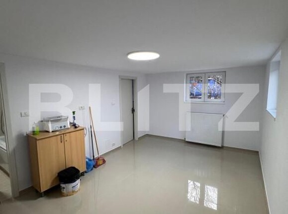 Apartament de vânzare 2 camere Bucurestii Noi - 143433AV | BLITZ București | Poza2