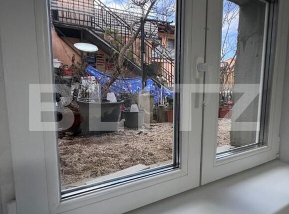 Apartament de vânzare 2 camere Bucurestii Noi - 143433AV | BLITZ București | Poza5