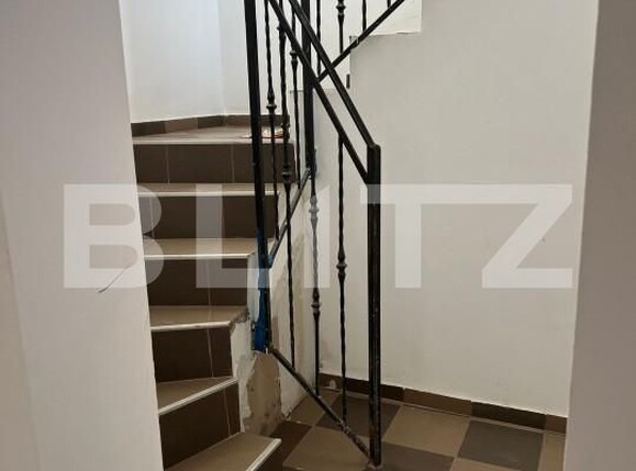 Apartament de vânzare 2 camere Bucurestii Noi - 143433AV | BLITZ București | Poza12