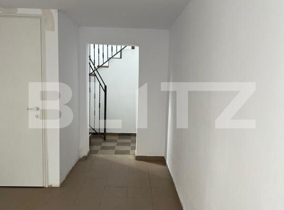 Apartament de vânzare 2 camere Bucurestii Noi - 143433AV | BLITZ București | Poza13