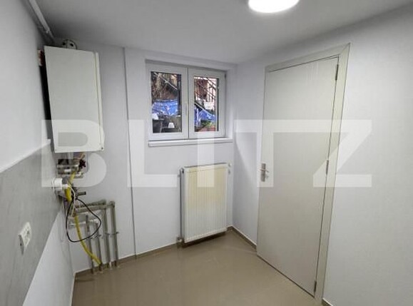 Apartament de vânzare 2 camere Bucurestii Noi - 143433AV | BLITZ București | Poza4