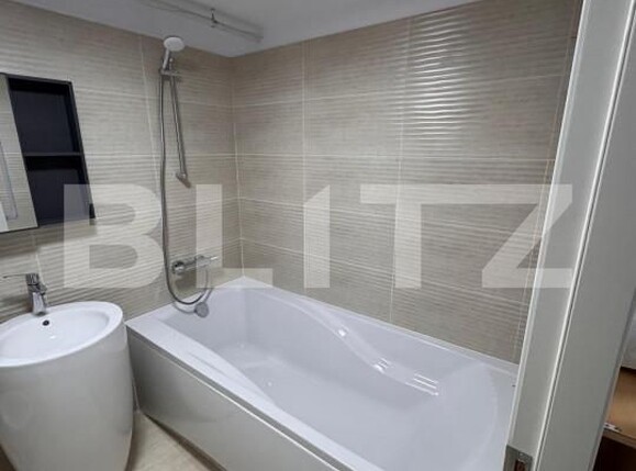 Apartament de vânzare 2 camere Bucurestii Noi - 143433AV | BLITZ București | Poza6
