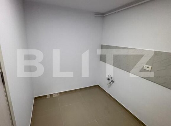 Apartament de vânzare 2 camere Bucurestii Noi - 143433AV | BLITZ București | Poza3